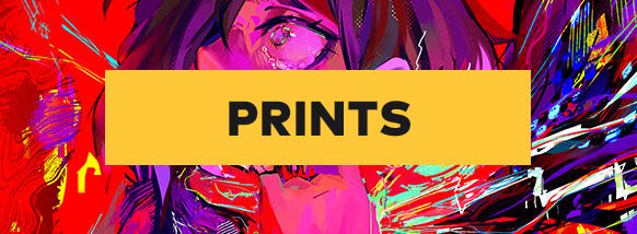 PRINTS